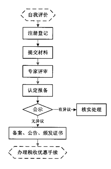 微信图片_20210306183804.png