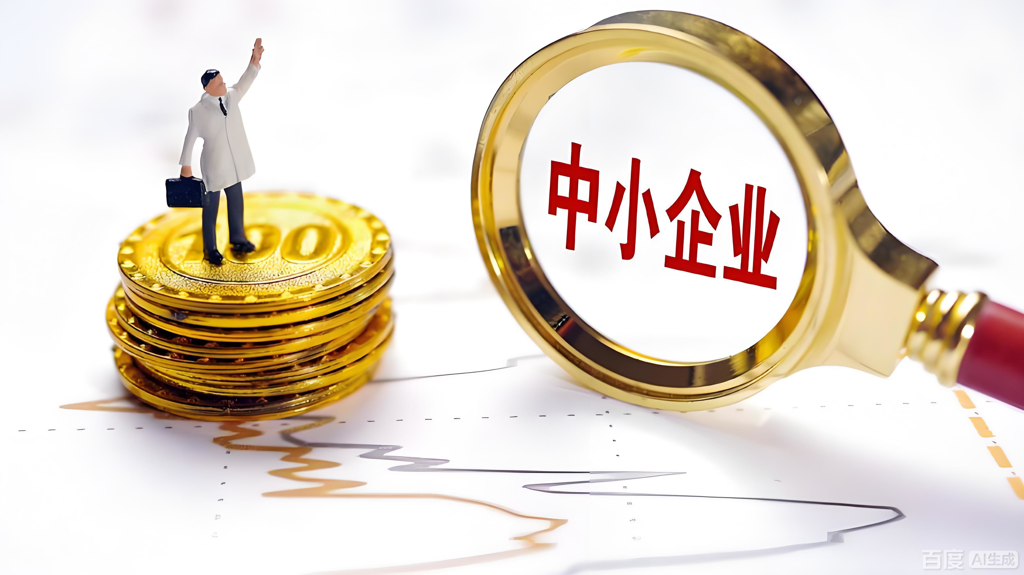 关于印发《西藏自治区支持中小企业高质量发展若干措施》的通知