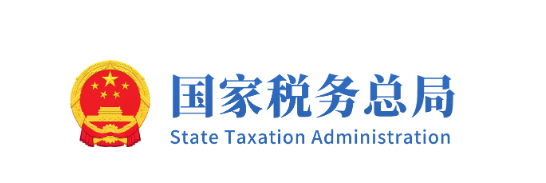 财政部 国家税务总局关于免征部分鲜活肉蛋产品流通环节增值税政策的通知