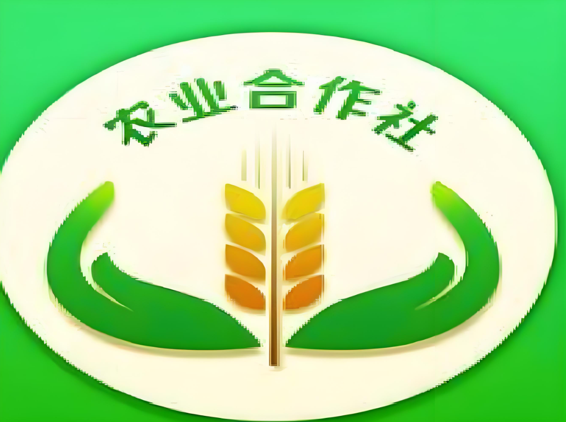 关于印发《农民专业合作社新旧会计制度有关衔接问题的处理规定》的通知