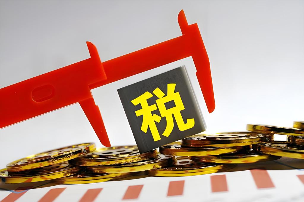 财政部 税务总局关于明确增值税应税交易销售额计算口径的公告